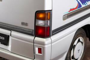 Bild 19/65 von Mitsubishi L300 (1993)