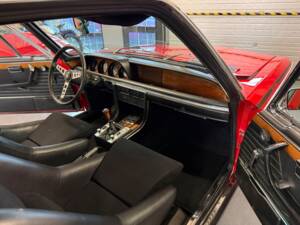 Image 24/56 of BMW 3.0 CSL (1973)