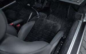 Bild 31/55 von Porsche 911 2.4 T "Ölklappe" (1972)