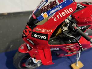 Bild 6/28 von Ducati DUMMY (2023)