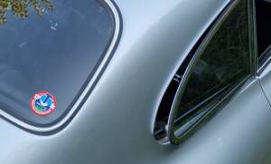 Immagine 14/14 di Porsche 356 B 1600 (1960)