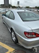 Imagen 7/8 de Peugeot 406 Coupé 3.0 V6 (1998)