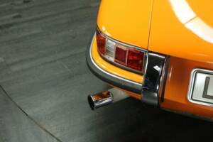 Afbeelding 44/50 van Porsche 911 2.0 (1966)
