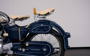 Immagine 45/84 di NSU Superfox (1956)