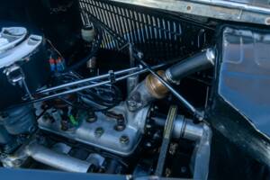 Bild 26/50 von Mercedes-Benz 230 Cabriolet A (1939)