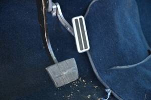 Afbeelding 30/50 van Chevrolet Apache Stepside (1958)