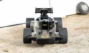 Imagen 6/20 de Lotus JPS 78 (1900)