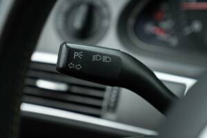 Bild 34/50 von Audi A6 2.7 T allroad quattro (2006)