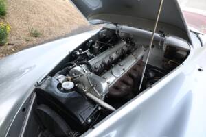 Bild 32/34 von Jaguar XK 120 SE OTS (1953)
