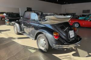 Bild 30/30 von Volkswagen Käfer 1303 (1974)