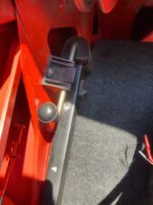Bild 30/42 von FIAT 131 Abarth Rally (1976)