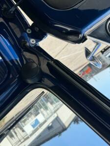 Bild 34/48 von Volkswagen Käfer 1500 (1968)