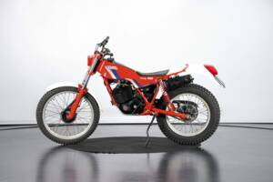 Bild 1/41 von Fantic Trial 300 (1984)