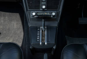 Image 19/29 of BMW 3,3 L (1975)
