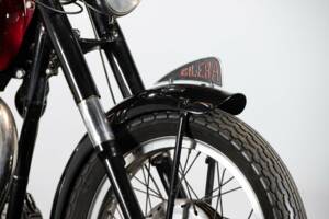 Imagen 34/50 de Gilera Saturno (1963)