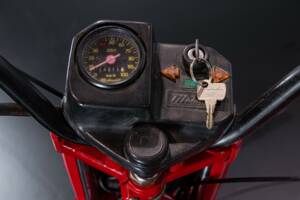 Bild 23/50 von Malaguti Fifty (1980)