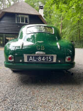 Image 3/15 of Aston Martin DB 2 (1952)