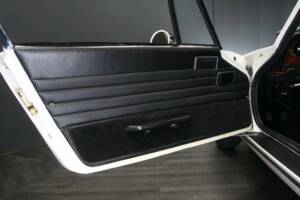 Bild 10/50 von Lotus Elan (1969)