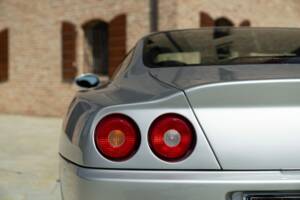 Image 11/50 of Ferrari 550 Maranello (2000)