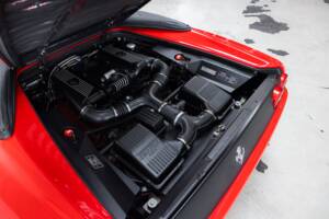 Image 16/50 of Ferrari F 355 Spider (1999)