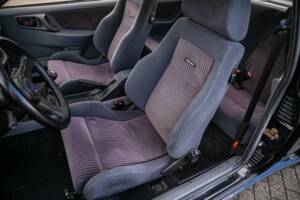 Imagen 29/36 de Ford Sierra RS Cosworth (1986)