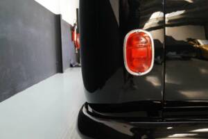 Image 13/50 of Volkswagen T1 Brasil (1967)