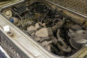 Bild 20/20 von Volkswagen T3 Caravelle wbx6 3.2 Oettinger (1991)