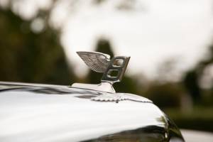 Image 30/50 of Bentley S 3 Continental (1962)
