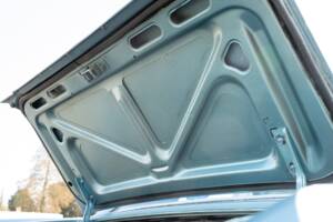 Image 35/50 of Ford Mustang 200 (1967)