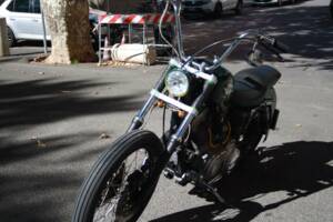 Immagine 26/50 di Harley-Davidson DUMMY (1995)