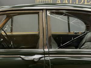 Bild 27/50 von Daimler Sovereign 420 (1968)