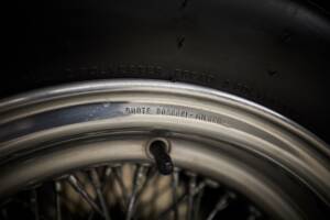 Imagen 33/90 de Ferrari 250 GT 2+2 (1963)