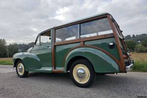 Bild 15/83 von Morris Minor 1000 Traveller (1969)