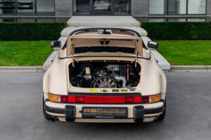 Bild 29/41 von Porsche 911 Speedster 3.2 (1989)