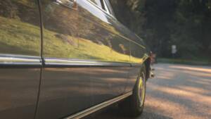 Bild 78/105 von Mercedes-Benz 280 S (1972)