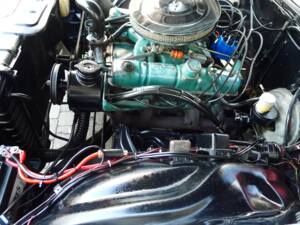 Afbeelding 13/14 van Buick Electra 225 Custom (1965)