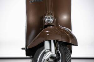 Immagine 26/50 di Piaggio Vespa 125 Primavera (1975)