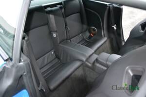 Bild 26/50 von Jaguar XKR-S (2011)