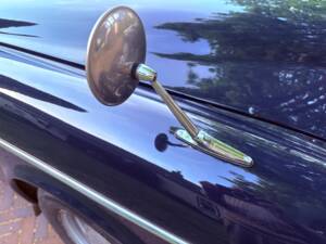 Immagine 15/96 di Volvo P 123 GT (1966)