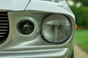 Image 36/50 of Ford Shelby GT 500 &quot;Eleanor&quot; (1968)