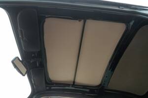 Immagine 24/46 di FIAT 500 L (1972)