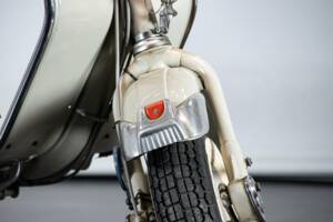 Image 30/50 of Innocenti DUMMY (1956)