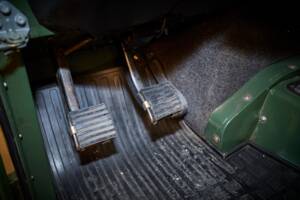 Bild 64/87 von Land Rover 88 (1972)