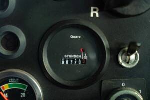 Imagen 34/42 de Zagato Milanina (1989)