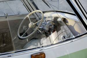 Bild 11/32 von BMW Isetta 250 (1960)