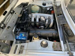 Bild 21/26 von BMW Touring 2000 tii (1972)