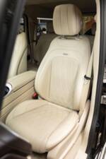 Image 40/50 of Mercedes-Benz G 63 AMG (LWB) (2020)