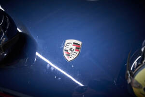 Bild 40/95 von Porsche 911 Carrera RS 3.0 (1974)