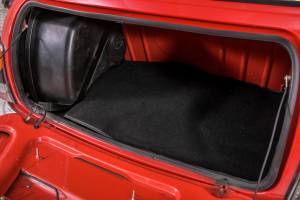 Bild 45/50 von Rover Mini Mayfair (1989)