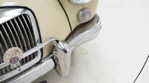 Image 14/15 de MG MGA 1500 (1957)